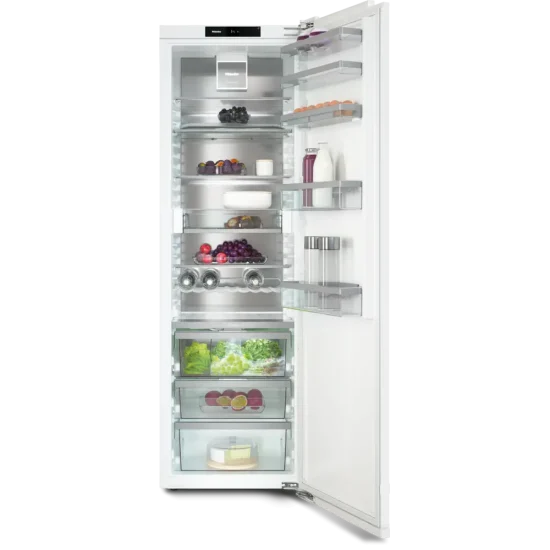 Frigorífico Miele K 7797 C R Active Door