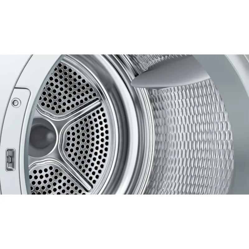 Máquina de Secar Roupa Bosch WQH245A0ES - Image 4