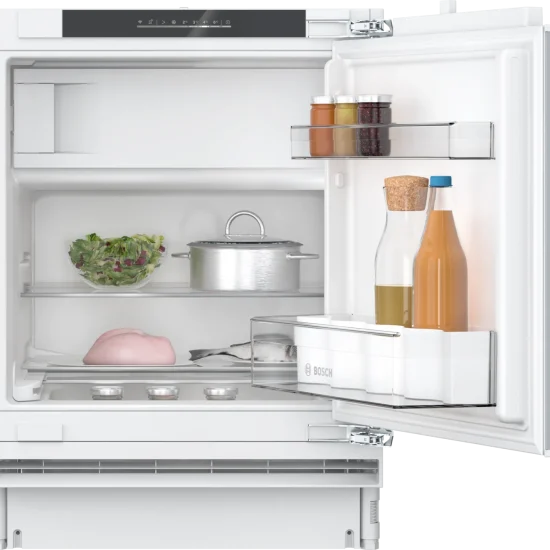 Frigorífico Bosch KUL22VFD0
