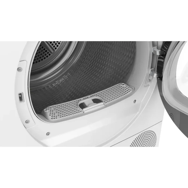 Máquina de Secar Roupa Bosch WQH245A0ES - Image 5