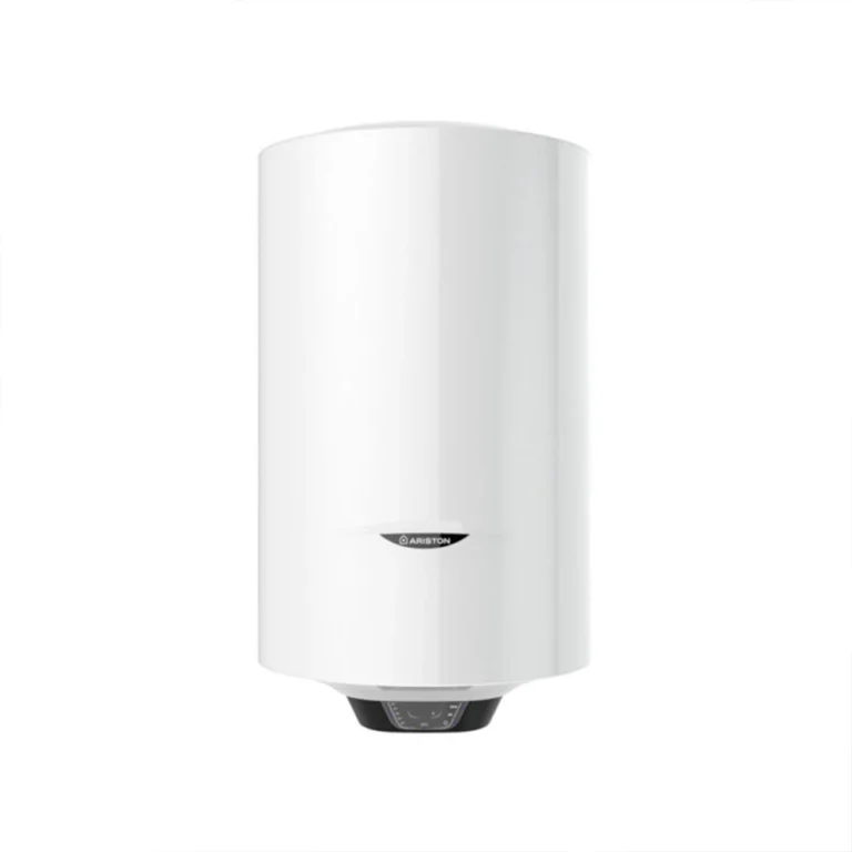 Termoacumulador Ariston PRO ECO 100H EU