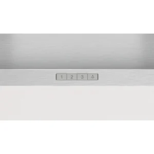Chaminé Balay 3BC666MX - Image 3