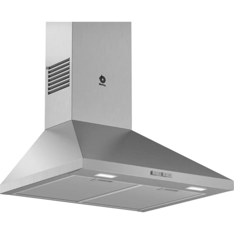Chaminé Balay 3BC666MX