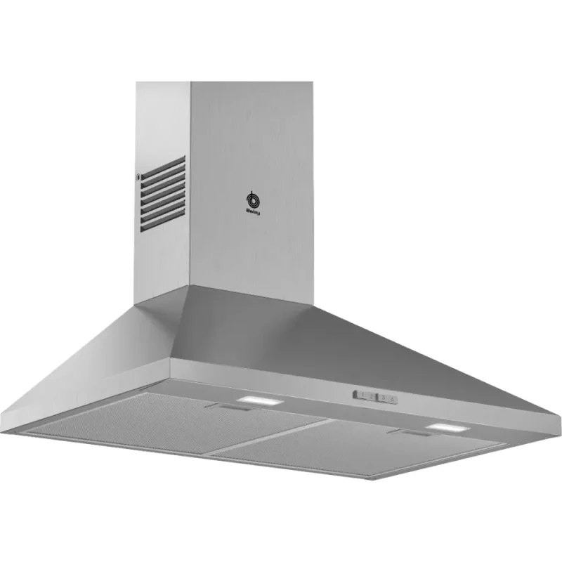 Chaminé Balay 3BC676MX
