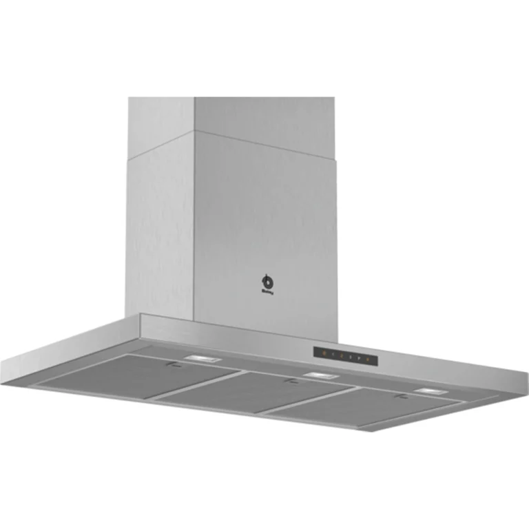 Chaminé Balay 3BC997GX