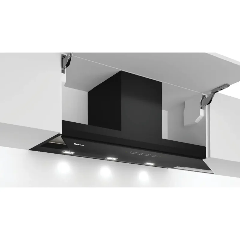 Exaustor Integrável Balay 3BD997GN