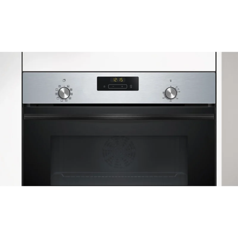 Forno Compacto Balay 3CB4130X3 - Image 5