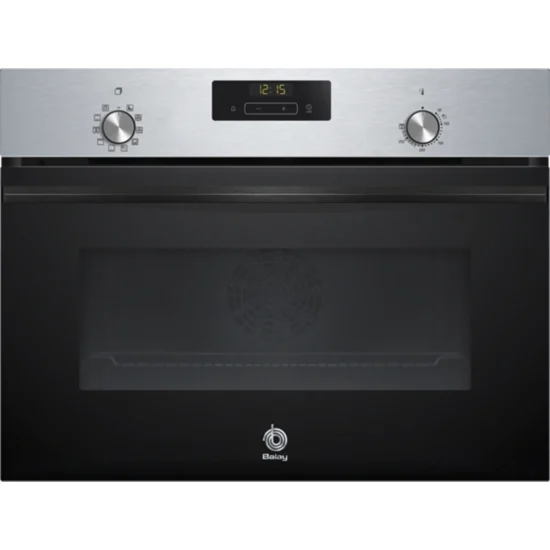 Forno Compacto Balay 3CB4130X3