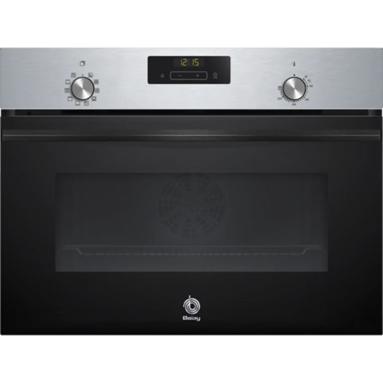 Forno Compacto Balay 3CB4130X3