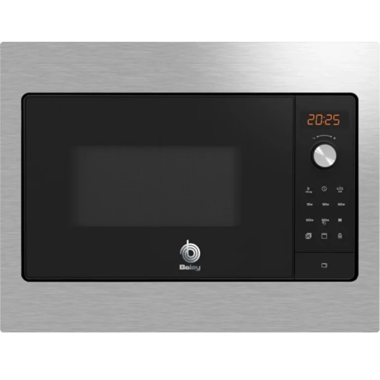 Micro-Ondas Balay 3CG5142X3