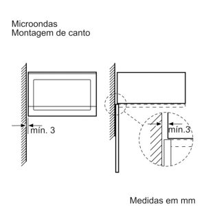 Micro-Ondas Balay 3CG5172B2 - Image 9