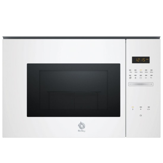 Micro-Ondas Balay 3CG5172B2