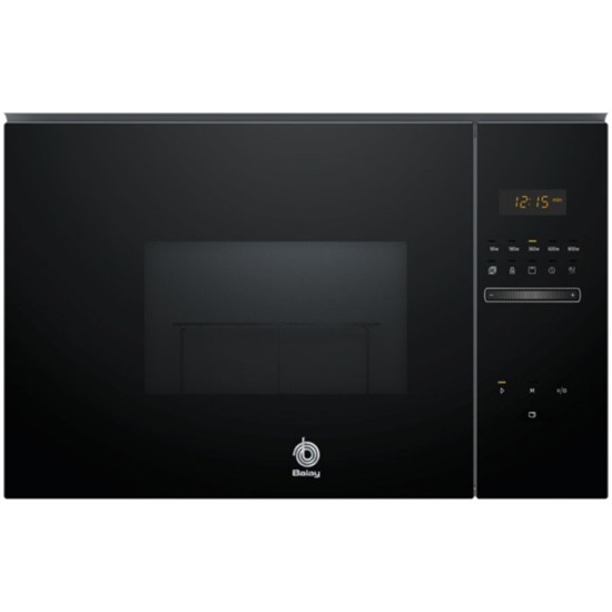 Micro-Ondas Balay 3CG5172N2