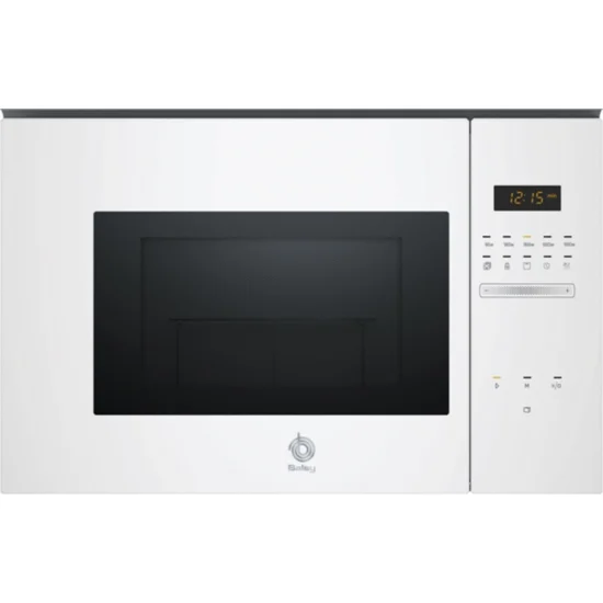 Micro-Ondas Balay 3CG5175B2