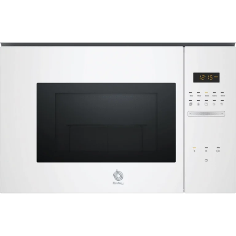 Micro-Ondas Balay 3CG5175B2