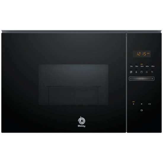 Micro-Ondas Balay 3CG5175N2