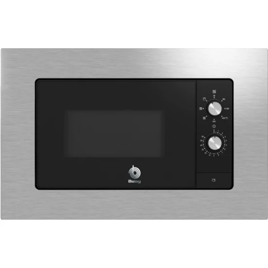 Micro-Ondas Balay 3CG6112X3