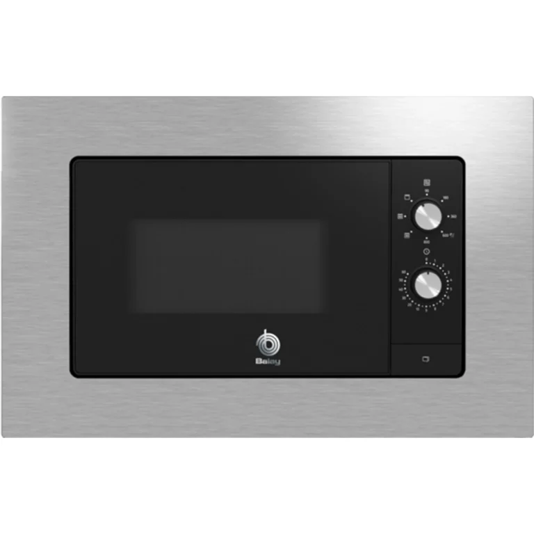 Micro-Ondas Balay 3CG6112X3