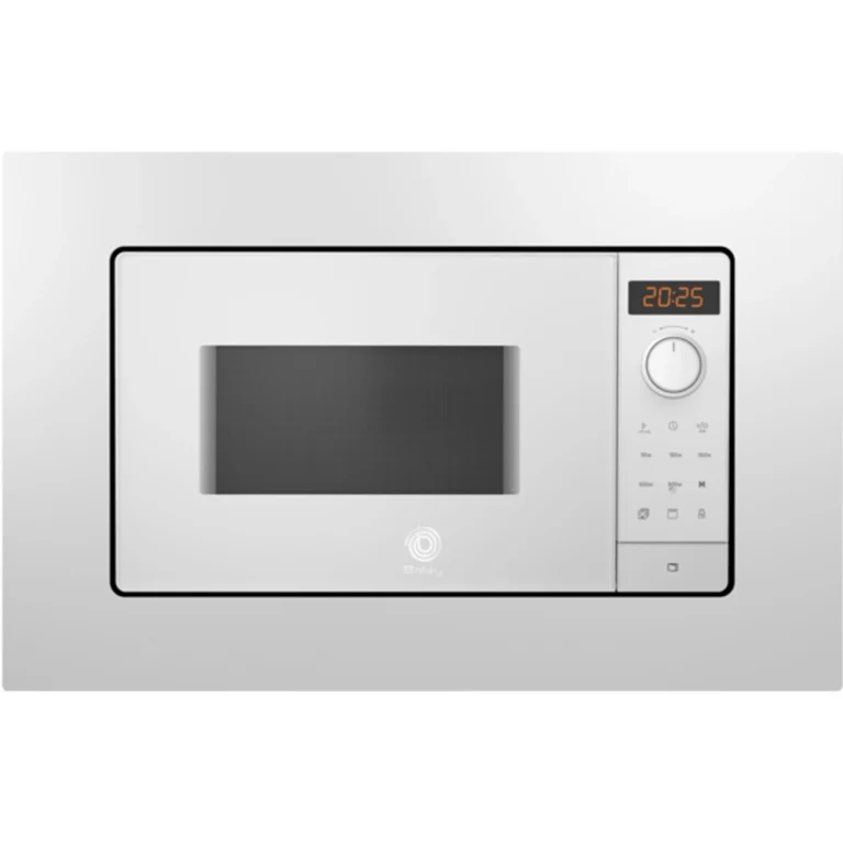 Micro-Ondas Balay 3CG6142B4