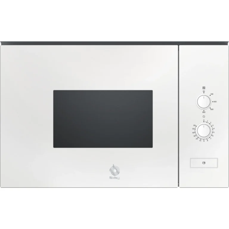Micro-Ondas Balay 3CP5002B3