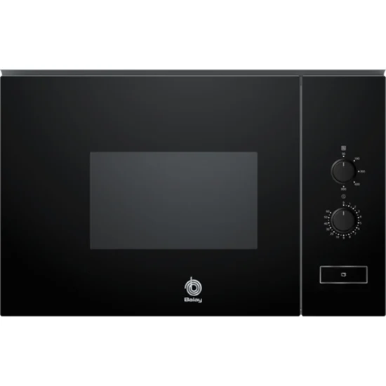 Micro-Ondas Balay 3CP5002N3
