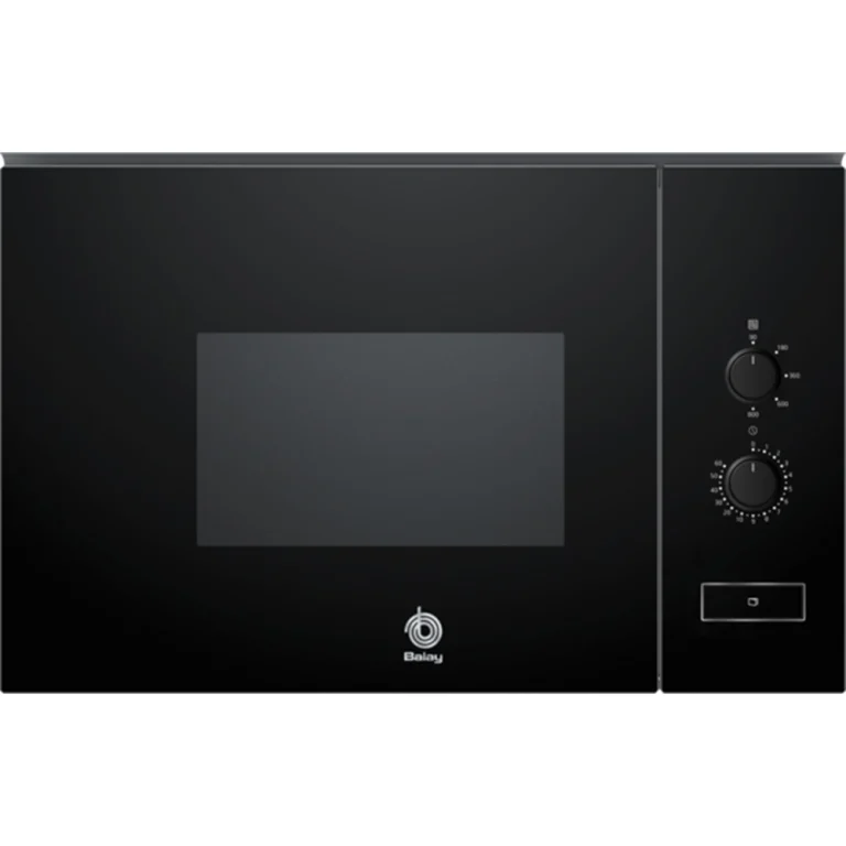 Micro-Ondas Balay 3CP5002N3