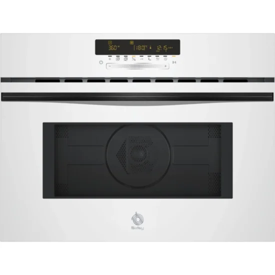 Forno Compacto Balay 3CW5179B3
