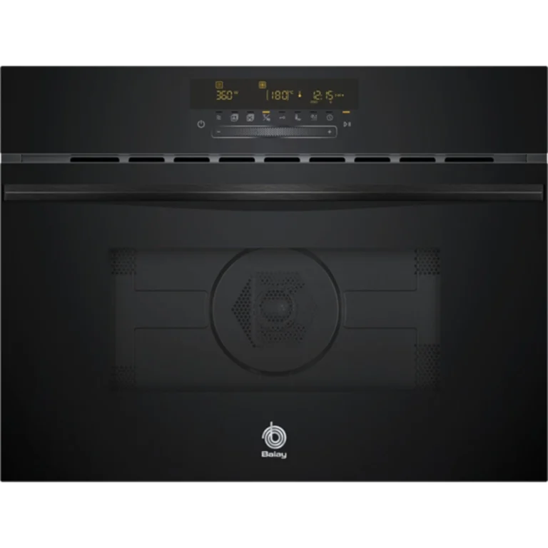 Forno Compacto Balay 3CW5179N3