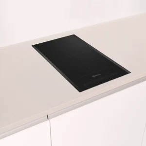 Placa Modular Balay 3EB939LQ - Image 4