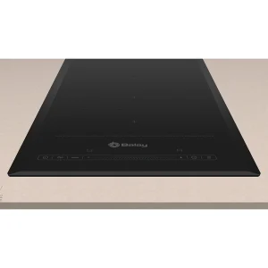 Placa Modular Balay 3EB939LQ - Image 3