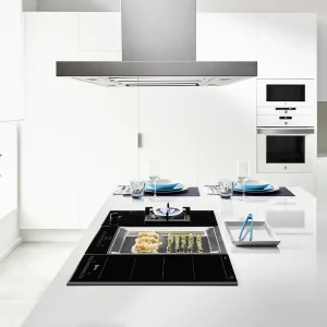Placa Modular Balay 3EB939LQ - Image 2