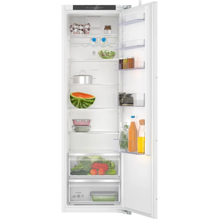 Frigorífico Balay 3FIE734S