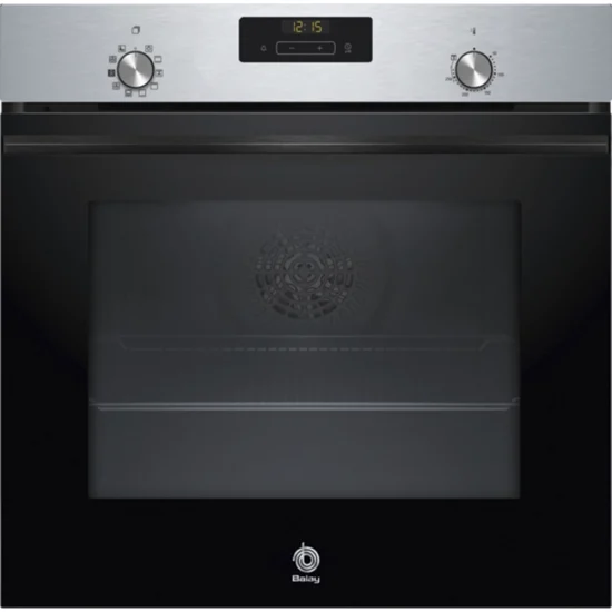 Forno Balay 3HA4031X3