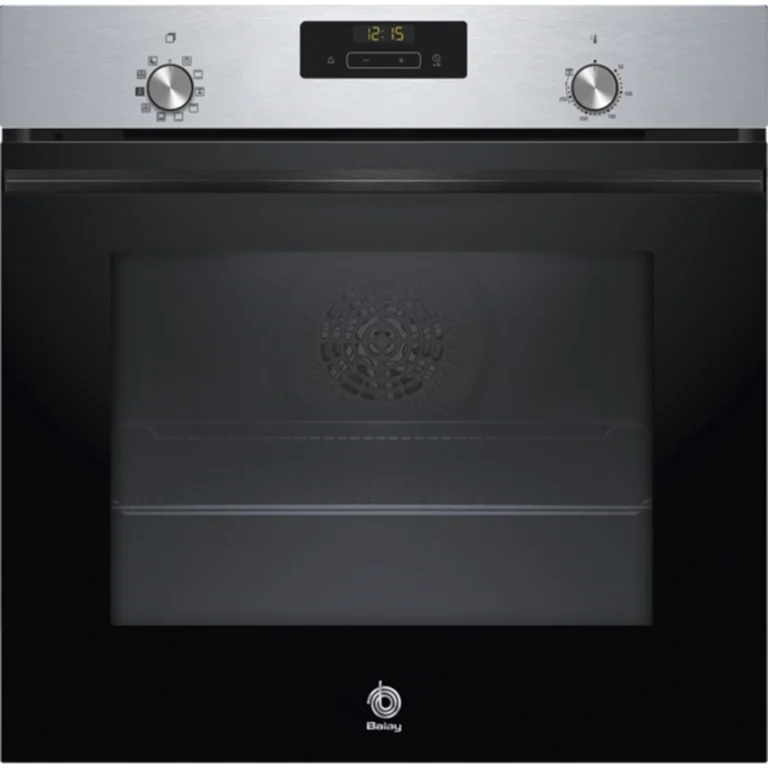 Forno Balay 3HA4031X3