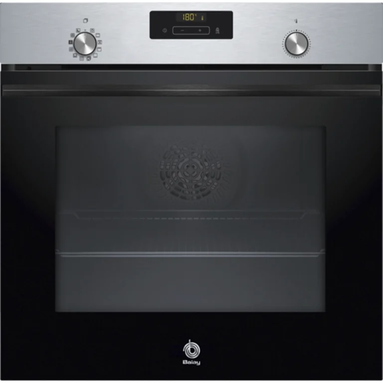 Forno Balay 3HA4741X3