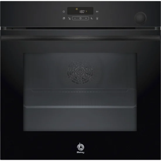 Forno Balay 3HA5129N3