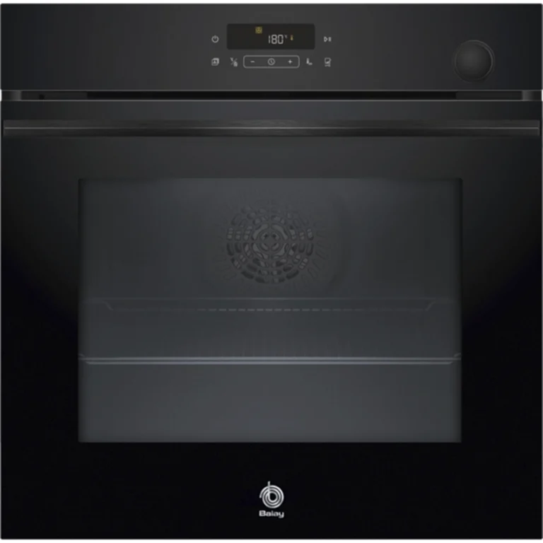 Forno Balay 3HA5129N3