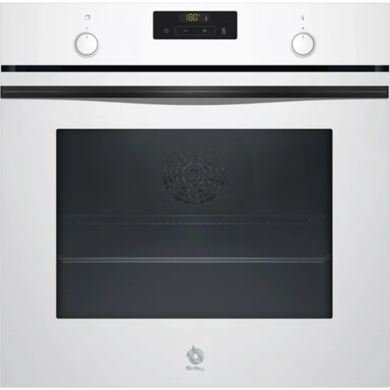 Forno Balay 3HA5749B3