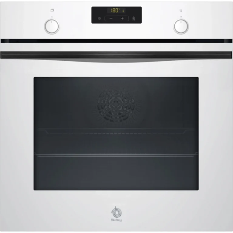 Forno Balay 3HA5749B3