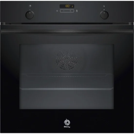 Forno Balay 3HA5749N3