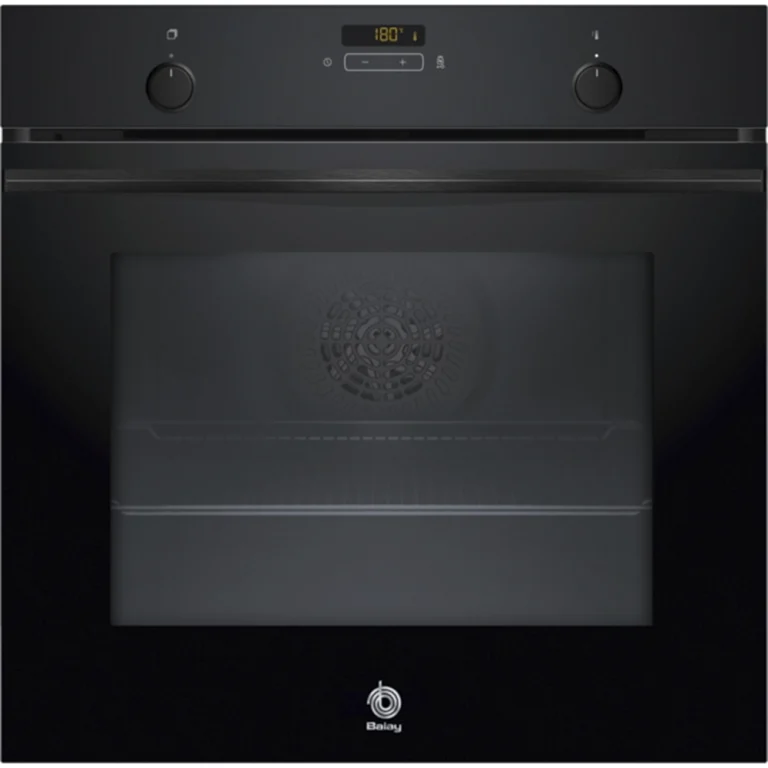 Forno Balay 3HA5749N3