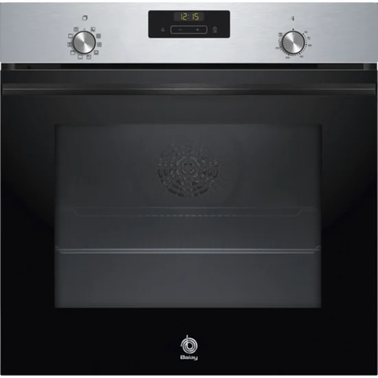 Forno Balay 3HB4131X3