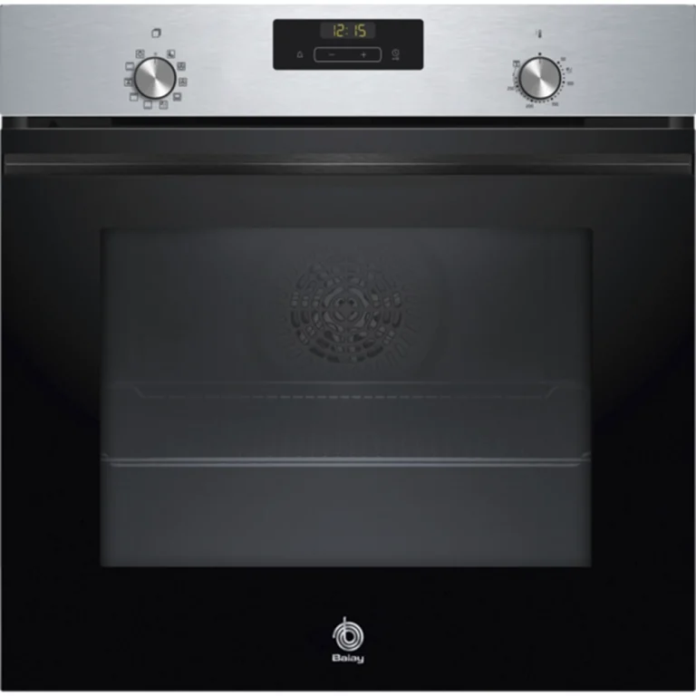 Forno Balay 3HB4131X3