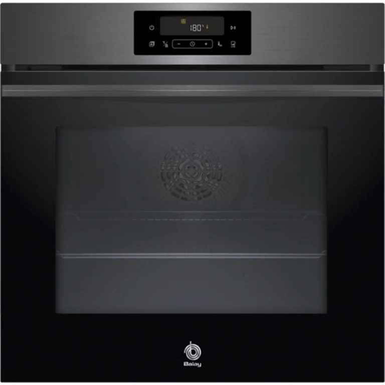 Forno Balay 3HB4821G3