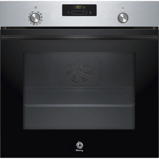Forno Balay 3HB4841X3