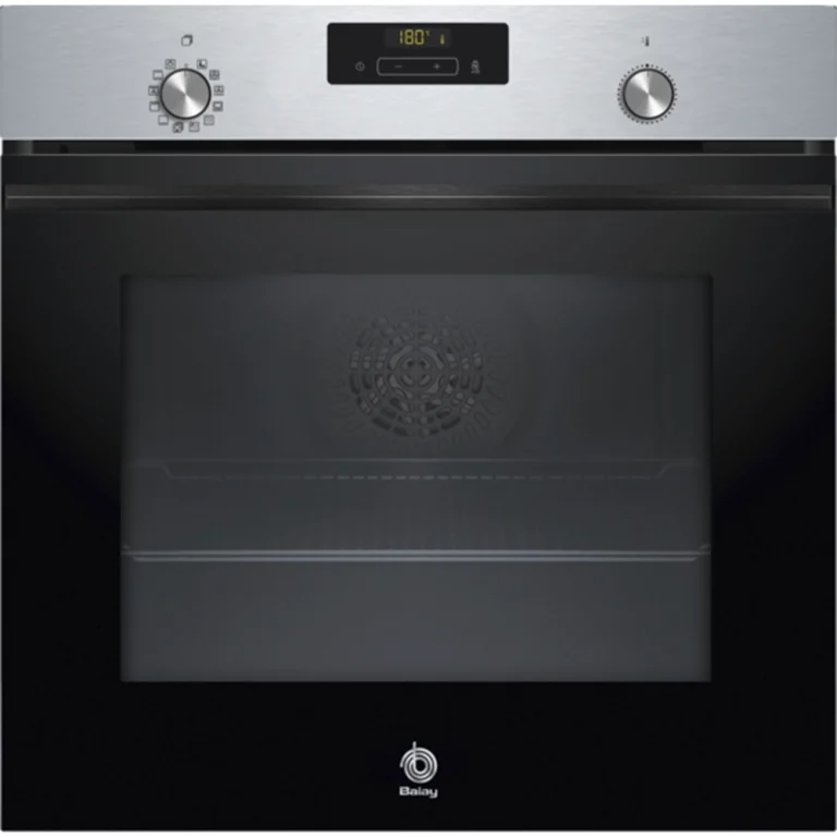 Forno Balay 3HB4841X3
