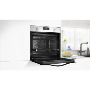 Forno Balay 3HB5131B3 - Image 5