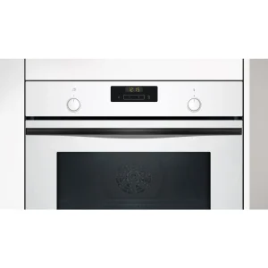 Forno Balay 3HB5131B3 - Image 3