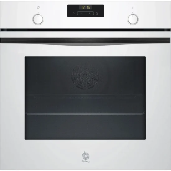 Forno Balay 3HB5131B3