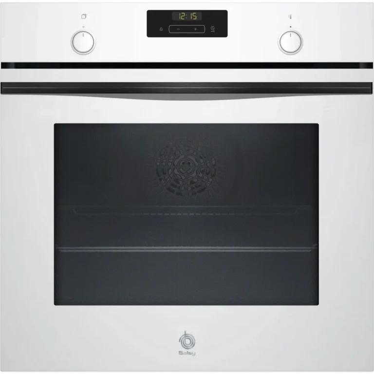 Forno Balay 3HB5131B3